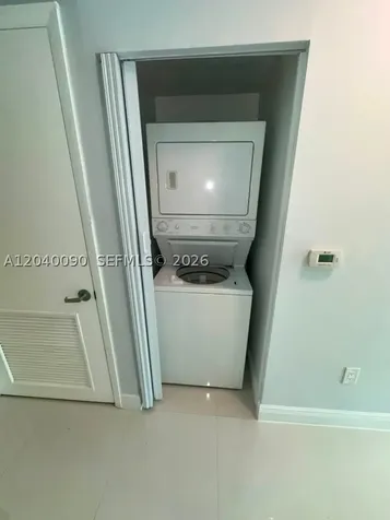350 S Miami Avenue Miami FL 33130