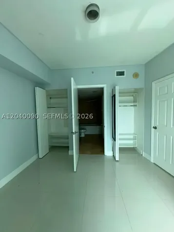 350 S Miami Avenue Miami FL 33130