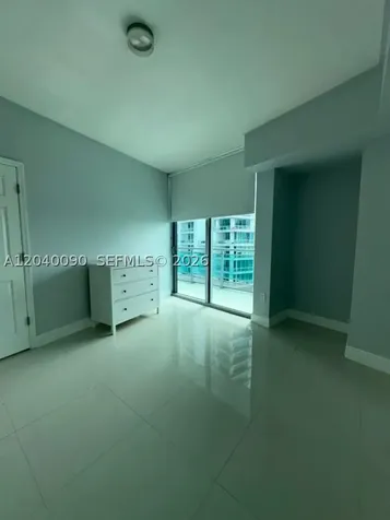 350 S Miami Avenue Miami FL 33130