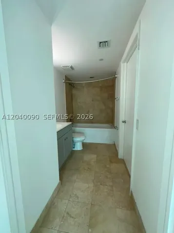 350 S Miami Avenue Miami FL 33130