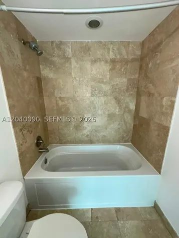 350 S Miami Avenue Miami FL 33130