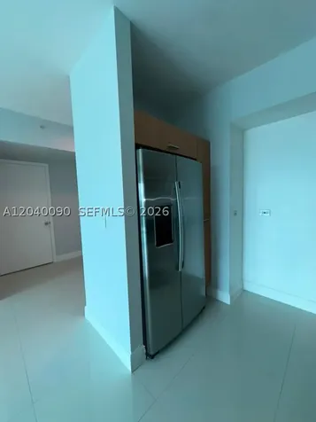 350 S Miami Avenue Miami FL 33130