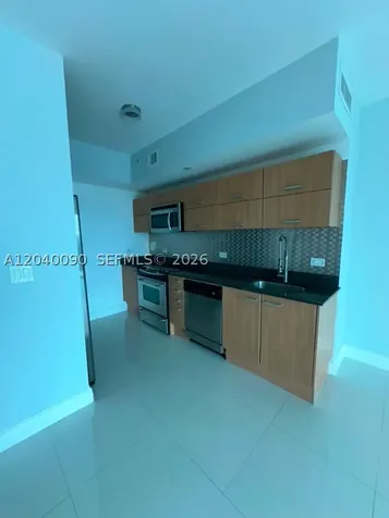 350 S Miami Avenue Miami FL 33130