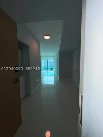 350 S Miami Avenue Miami FL 33130