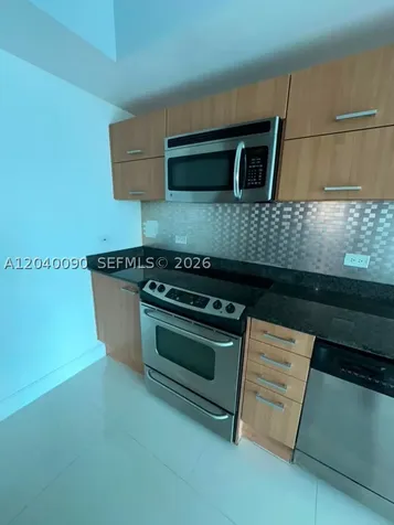 350 S Miami Avenue Miami FL 33130
