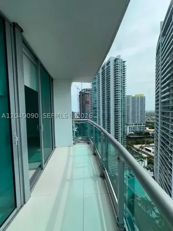 350 S Miami Avenue Miami FL 33130