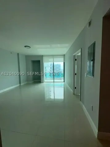 350 S Miami Avenue Miami FL 33130