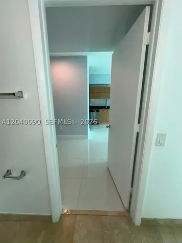 350 S Miami Avenue Miami FL 33130