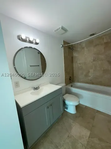 350 S Miami Avenue Miami FL 33130