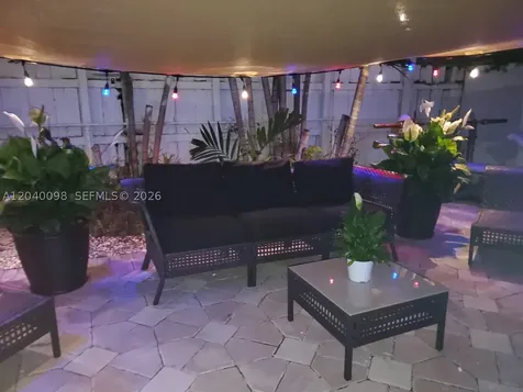 4074 NW 4th Street Miami FL 33126