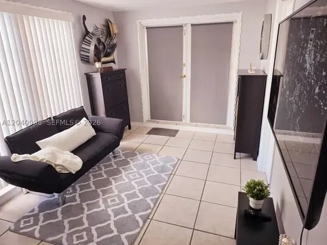 4074 NW 4th Street Miami FL 33126