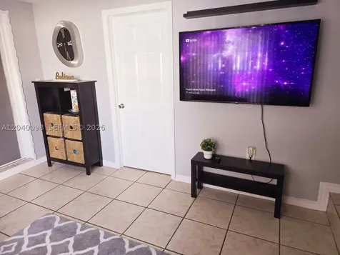4074 NW 4th Street Miami FL 33126