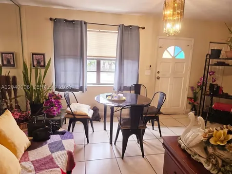 4074 NW 4th Street Miami FL 33126