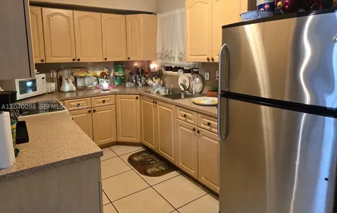4074 NW 4th Street Miami FL 33126