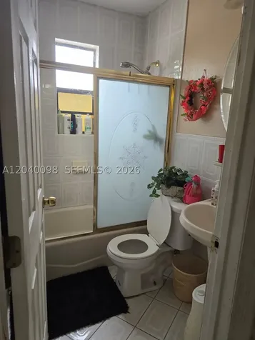 4074 NW 4th Street Miami FL 33126