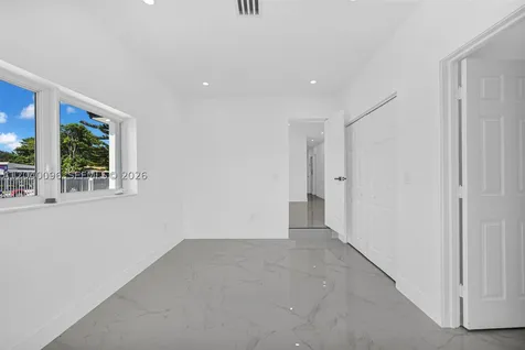 3320 NW 172nd Terrace Miami Gardens FL 33056