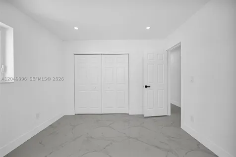 3320 NW 172nd Terrace Miami Gardens FL 33056