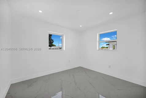 3320 NW 172nd Terrace Miami Gardens FL 33056