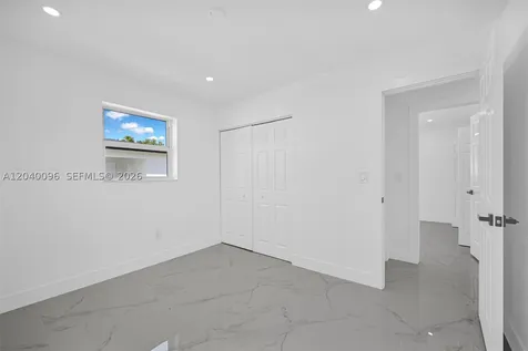 3320 NW 172nd Terrace Miami Gardens FL 33056
