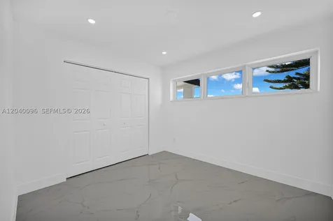 3320 NW 172nd Terrace Miami Gardens FL 33056