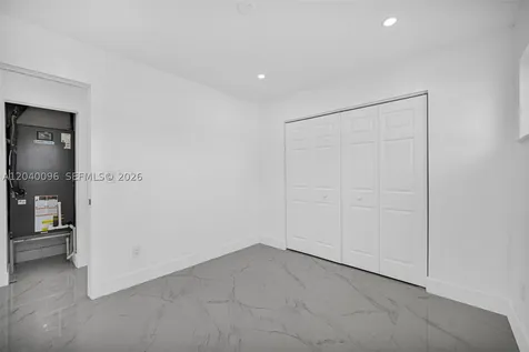 3320 NW 172nd Terrace Miami Gardens FL 33056