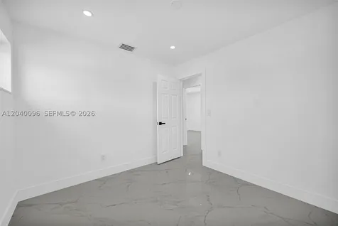 3320 NW 172nd Terrace Miami Gardens FL 33056