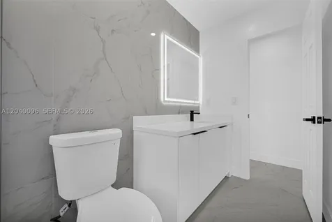 3320 NW 172nd Terrace Miami Gardens FL 33056