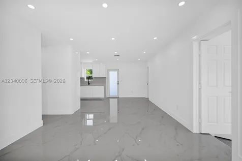 3320 NW 172nd Terrace Miami Gardens FL 33056