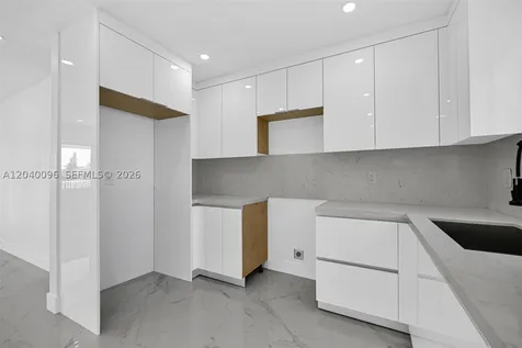 3320 NW 172nd Terrace Miami Gardens FL 33056
