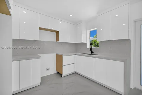3320 NW 172nd Terrace Miami Gardens FL 33056
