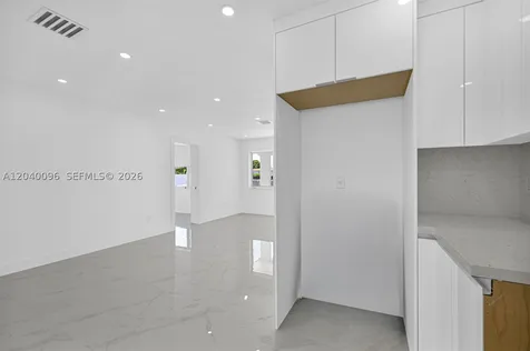 3320 NW 172nd Terrace Miami Gardens FL 33056