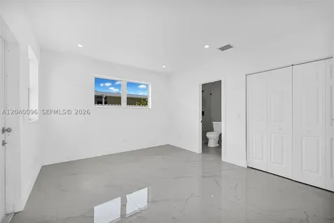 3320 NW 172nd Terrace Miami Gardens FL 33056