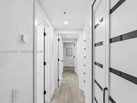701 Brickell Key Boulevard Miami FL 33131