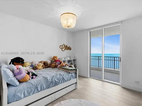 701 Brickell Key Boulevard Miami FL 33131