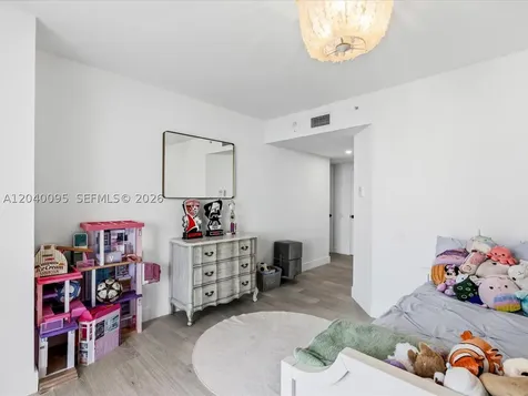 701 Brickell Key Boulevard Miami FL 33131
