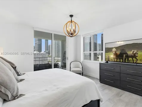 701 Brickell Key Boulevard Miami FL 33131