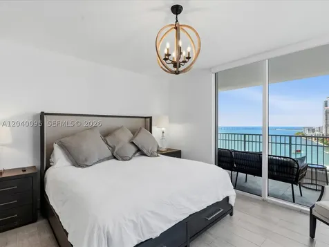 701 Brickell Key Boulevard Miami FL 33131