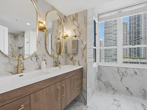 701 Brickell Key Boulevard Miami FL 33131