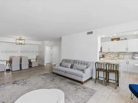 701 Brickell Key Boulevard Miami FL 33131