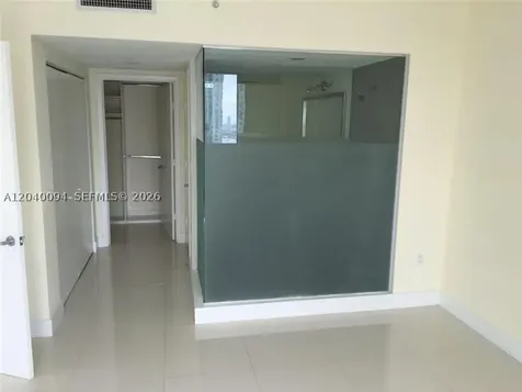 92 SW 3 Street Miami FL 33130