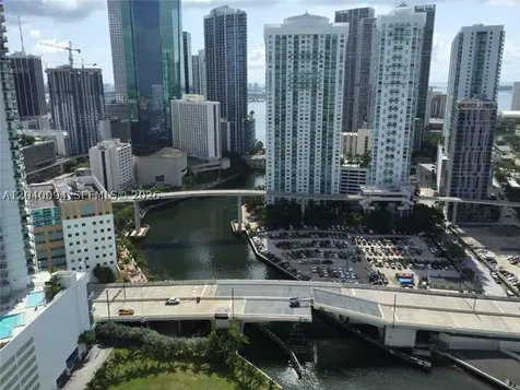 92 SW 3 Street Miami FL 33130