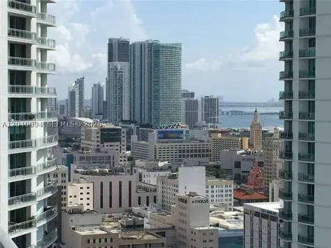 92 SW 3 Street Miami FL 33130