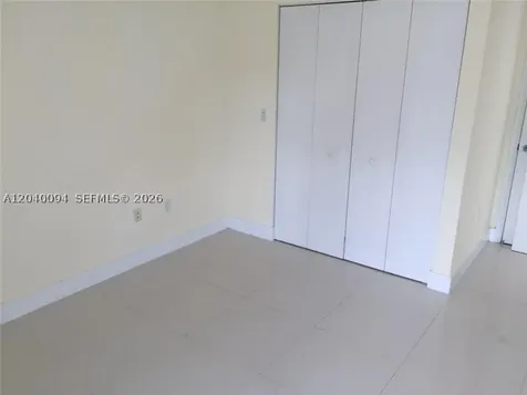 92 SW 3 Street Miami FL 33130