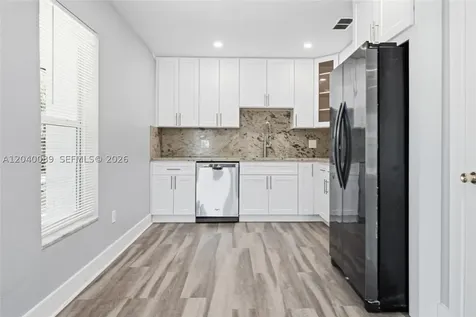 610 SW 2nd Avenue Dania Beach FL 33004
