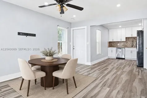 610 SW 2nd Avenue Dania Beach FL 33004