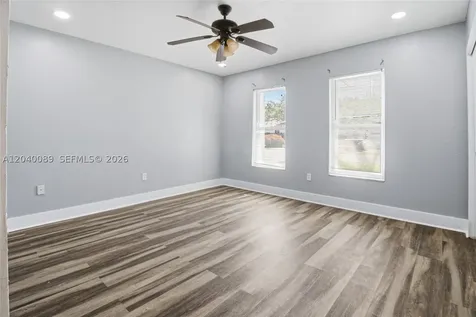 610 SW 2nd Avenue Dania Beach FL 33004