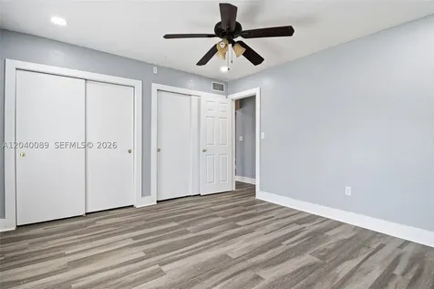 610 SW 2nd Avenue Dania Beach FL 33004
