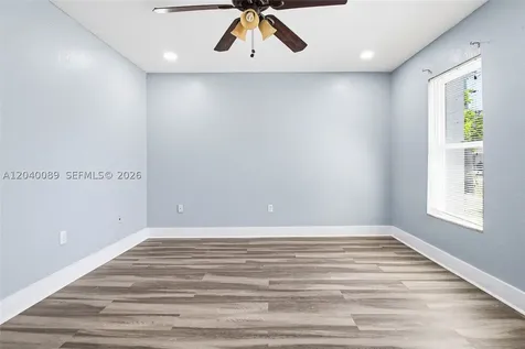 610 SW 2nd Avenue Dania Beach FL 33004