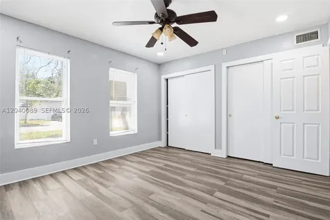 610 SW 2nd Avenue Dania Beach FL 33004