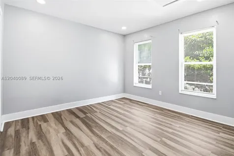 610 SW 2nd Avenue Dania Beach FL 33004